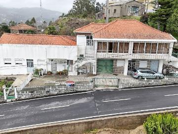 Penacova, Felgueiras, Felgueiras, Distrito de Porto