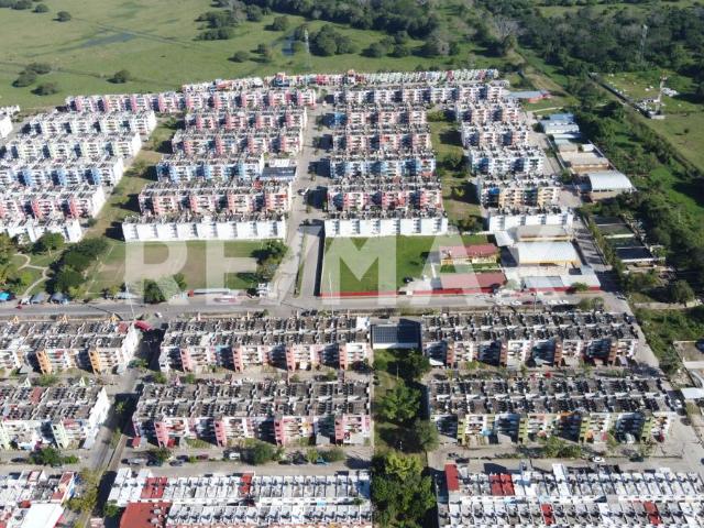 PREDIO PRIVADO EN VENTA
