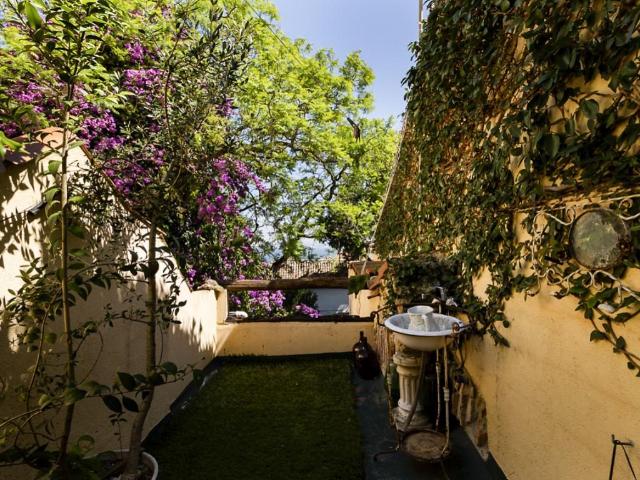 Prédio Pt 3 frações | 200m2 abp + 50m2 exterior | Vista Te. 0m² Santa Maria Maior