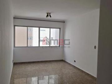 Prédio Residencial