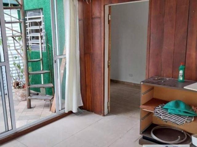 Prédio residencial com 6 dormitórios à venda por R$ 1.500.000 Vila Marieta São Paulo/SP