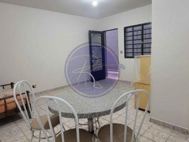 Prédio Residencial à Venda em Bragança Paulista SP: 7 Quartos, 7 Salas, 7 Banheiros e 4 Vagas na Jar