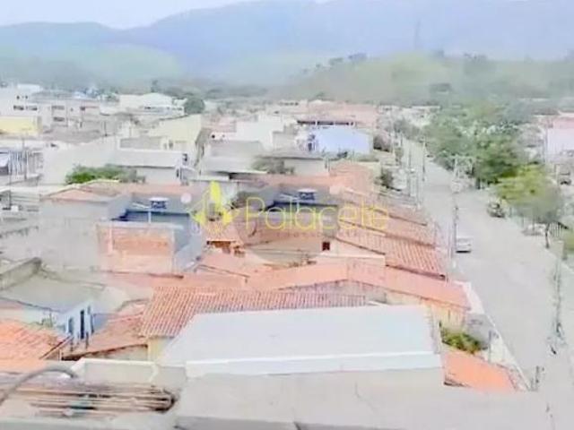 Predio residencial, ideal para pousada?hotal de 5 andares com 15 kitnets a venda Residencial Ita