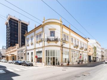 Assafarge, Assafarge e Antanhol, Coimbra, Distrito de Coimbra