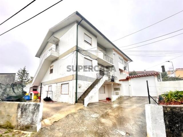 Apartamento T3 Venda em Santa Clara e Castelo Viegas,Coimbra