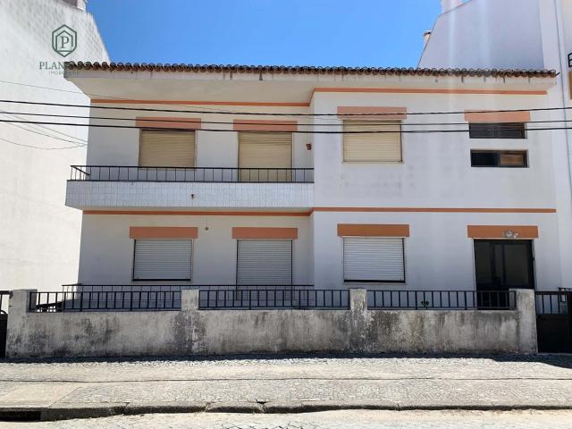 Moradia T3 Venda em Vendas Novas,Vendas Novas 182m² Vendas Novas