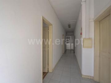 Malveira e São Miguel de Alcainça, Concelho de Mafra, Distrito de Lisboa