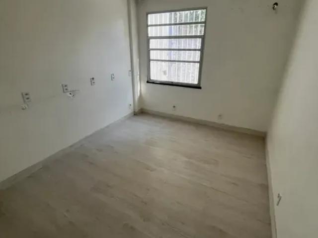 Predio Venda Vieiralves 359m² em Nossa Senhora das Graças