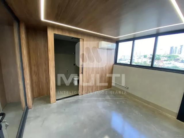 Predio vigilato pereira