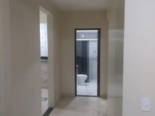 Prédio/Edifício inteiro para venda com 350 metros quadrados com 6 quartos