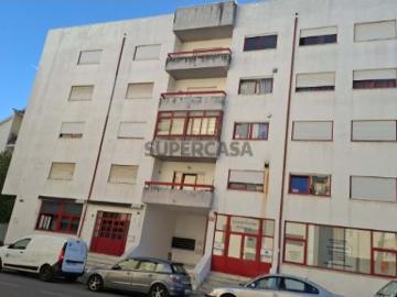 Sé Santa Maria e Meixedo, Bragança, Distrito de Bragança