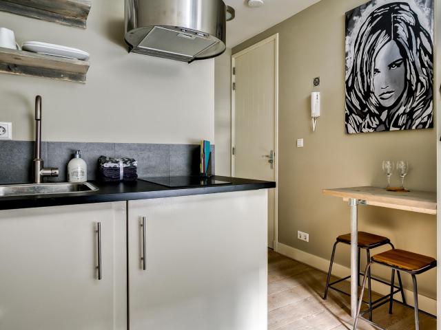 Predikherenkerkhof 1 R Utrecht appartement te huur bij VGW group