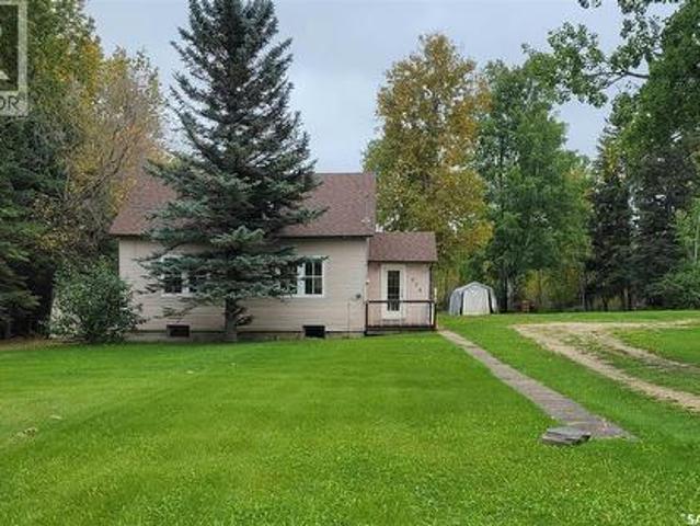 404 Usherville Road, Preeceville Rm No. 334, SK, S0A 0W0 house for sale | Listing ID SK018923 | Royal LePage