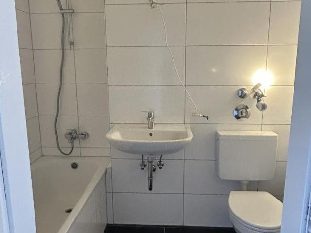 Preetzer Straße 78, 24143 Kiel