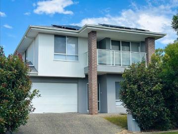 Prefect family home with every convenience you need
