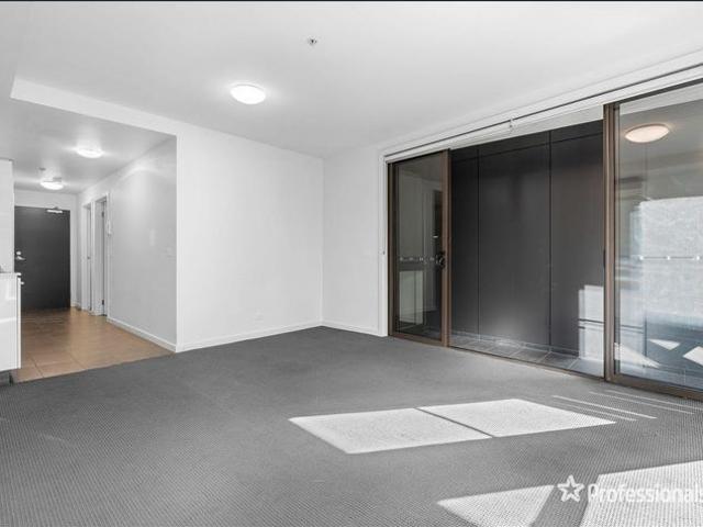 Prefect Start at Prime Burwood Location