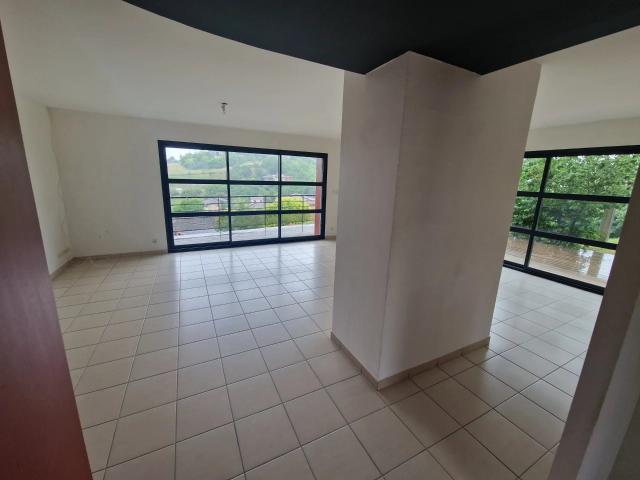 Preignan Belle villa contemporaine Type 4 avec vue dégagée 127m² Preignan