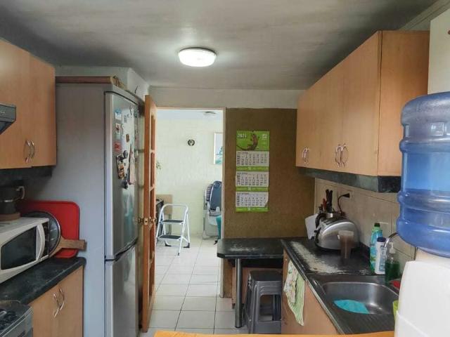Preiosa Casa en Tranquilo Barrio 73435 | 3 Dormitorios por 4150.00 en Maipú