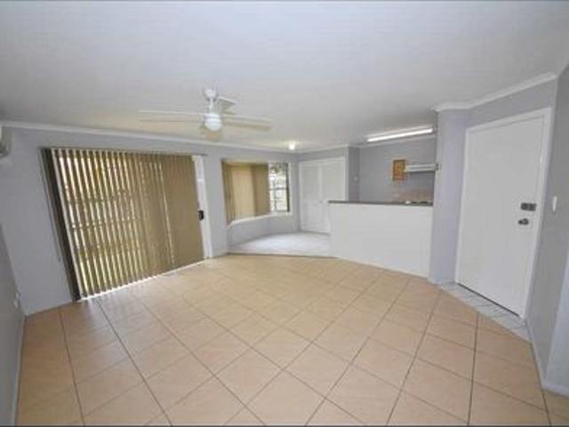 Preimium Lifestyle | Prime Location