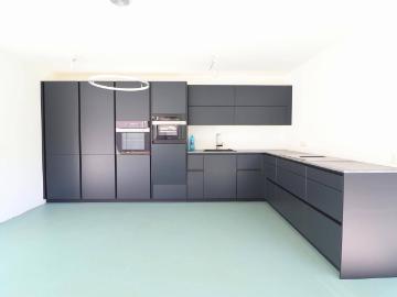 Preis Update: Stilvolle 3 Zimmer Wohnung mit Eigengarten – Ihr neues Zuhause wartet!