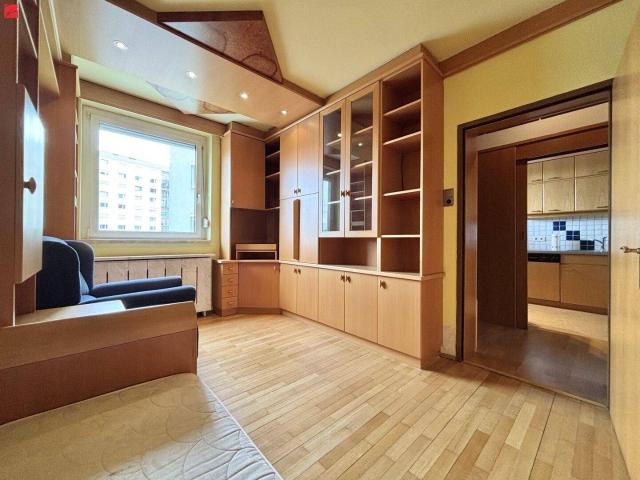 PREIS HIT: 2000 EUR/m2 mit Ausblick