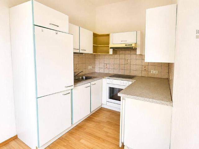 Preis Hit! Zentral gelegene 70m² Wohnung