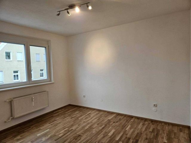 Preis Leistung: Generalsaniertes Zuhause inklusive Finanzierung und Förderung