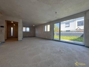 PREIS REDUZIERT.145m² WNfl + 48m² KELLER! PROVISIONSFREI für den Käufer