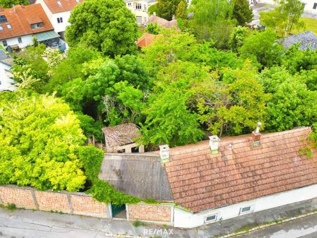 PREIS REDUZIERT! HANDWERKER GESUCHT! Haus in Matzen