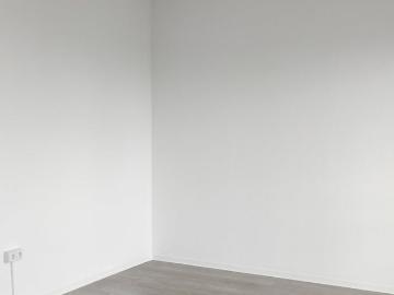 Schmiedeberger Straße, Dresden, Seidnitz-Nord