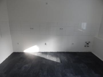 Preisgünstige und ansprechende 3,5 Zimmer Wohnung