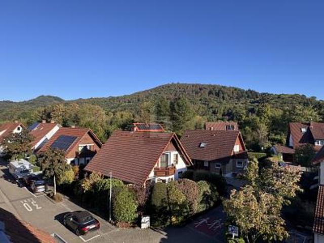 PREISHAMMER IN BESTER LAGE MIT PANORAMABLICK