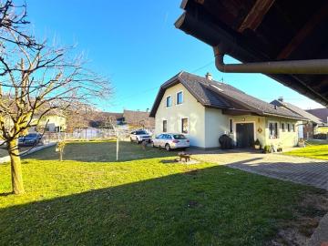 Bleiburg, Bezirk Völkermarkt, Kärnten