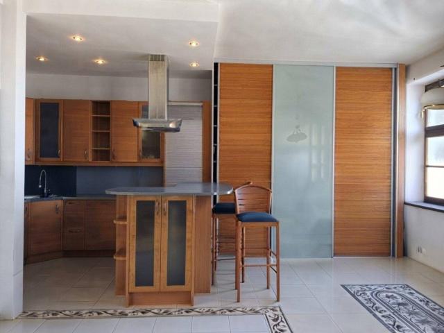 PREISHIT! 182 m² MAISONETTE WOHNUNG MIT TERRASSE – 3 SCHLAFZIMMER, NUR € 4.900/m²
