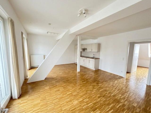 Preishit! 3 Zimmer Wohnung 73m² tolle Infrastruktur