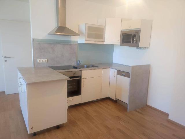 PREISHIT 3 Zimmer mit Küchenzeile um NUR € 727,00 inkl. BK und Mwst