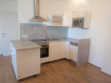 PREISHIT 3 Zimmer mit Küchenzeile um NUR € 727,00 inkl. BK und Mwst