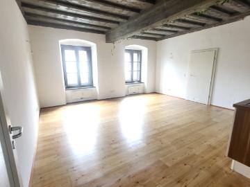 Preishit Zentrale 2 Zimmer Wohnung am Griesplatz