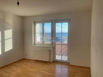 Preishit Ihre Traumwohnung mit Balkon und Parkplatz in Persenbeug Gottsdorf