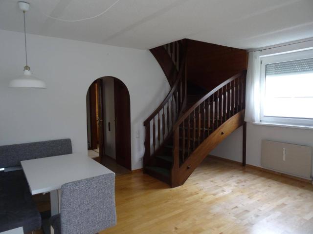 Preishit Kindberg!