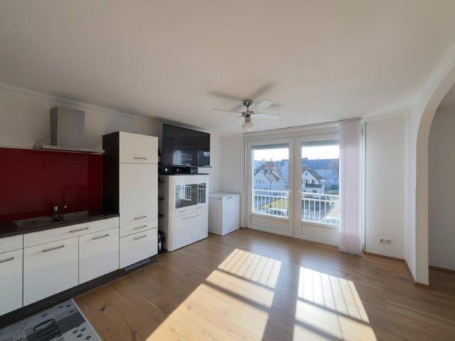 PREISHIT Moderne 3 Zimmer Eigentumswohnung in Klagenfurt