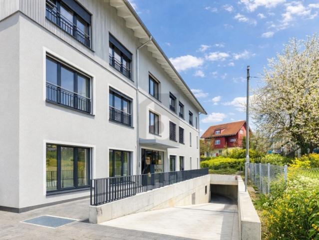 PREISHIT! NEUBAU GESTALTET SIE DEN INNENAUSBAU MIT!