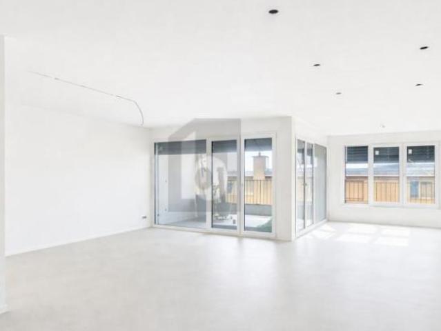 Preishit! Neubau gestaltet sie den innenausbau mit!