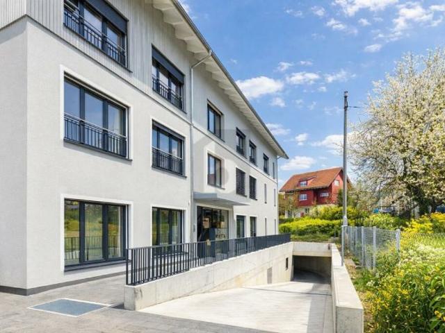 PREISHIT! NEUBAU GESTALTET SIE DEN INNENAUSBAU MIT!