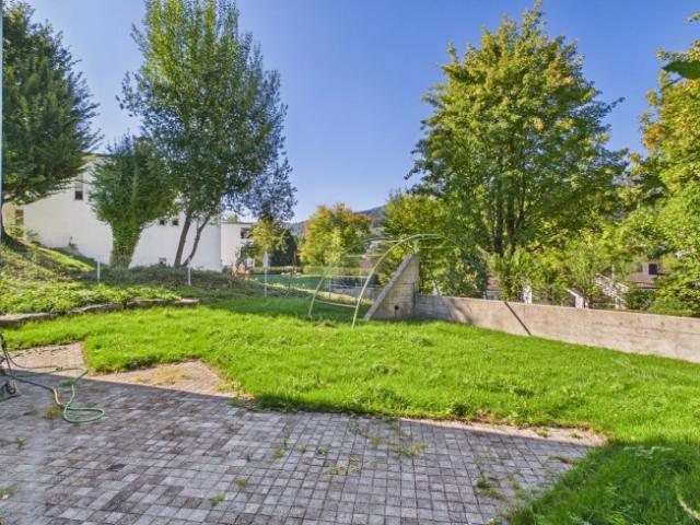 PREISHIT! RUHIG MIT SONNIGEM SÜDGARTEN