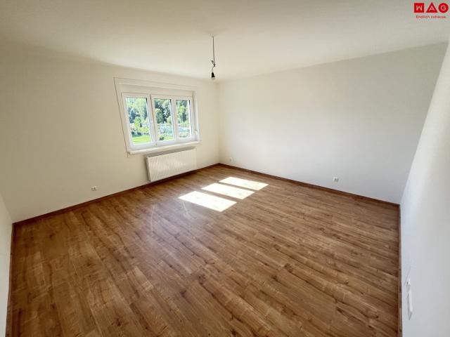 preishit: singlewohnung in trofaiach!