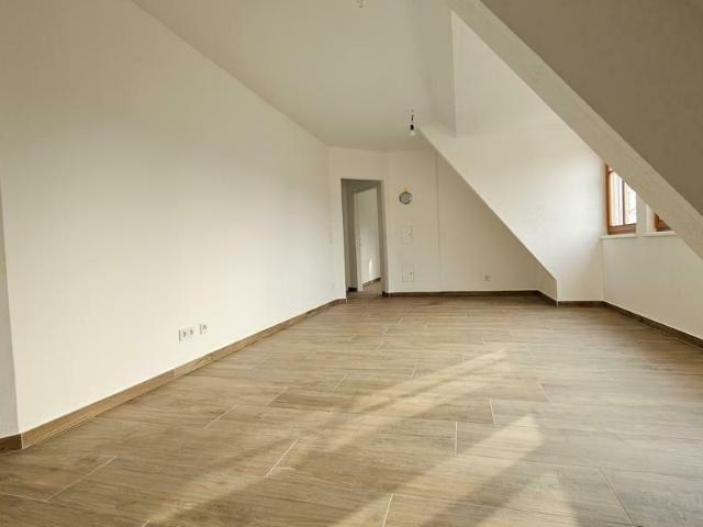 PREISHIT*Moderne Wohnung mit neuer Küche, eigener Garten * Sonnige Ruhelage * zwischen Fehring & Feldbach