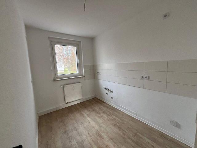 !Preisknaller!befristet! Da wohnt man gern. Marienthal. helle, moderne 3 Zimmer Wohnung, EinbaukÃ¼che gegen Aufpreis mÃ¶glich. sofort einzugsfertig