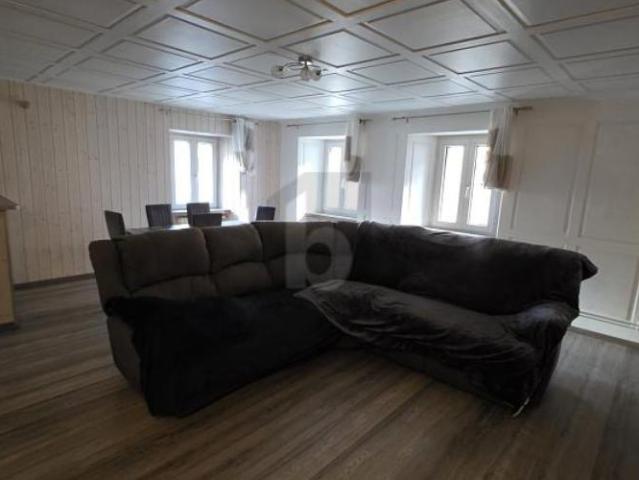 Preisknaller! Modern mit terrasse
