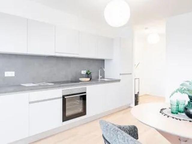 Preisreduziert Charmante 2 Zimmer Wohnung mit Loggia und moderner Ausstattung